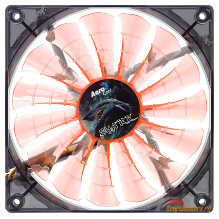 3010_aerocool_shark_14_fan.jpg