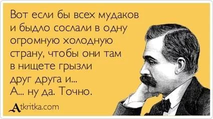 301301_original.webp