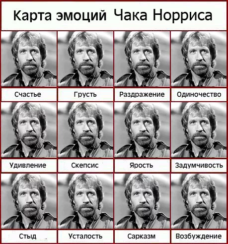 30180531_4ak.webp