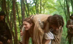 301c38d9702d5f44bb245ef3f49851f7f8730c74.gif