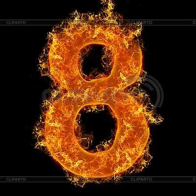 3020632-fire-number-8.webp