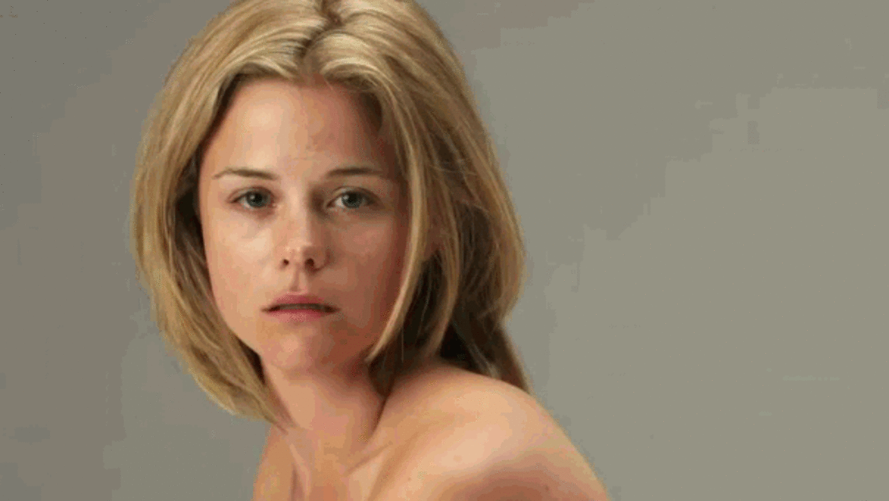 3020948-poster-i-2-photoshop-media-women.gif