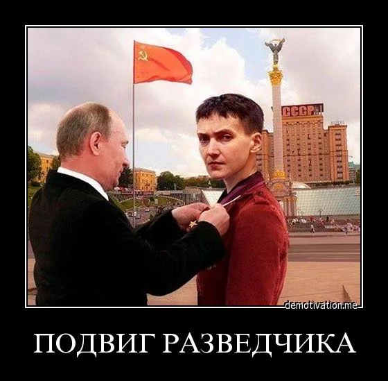 302214471ce1b532af358208be79e7b7.webp