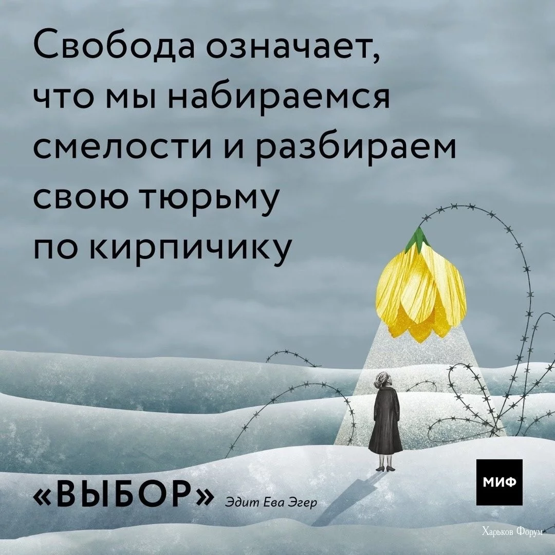 3022b47608b47c17a.webp