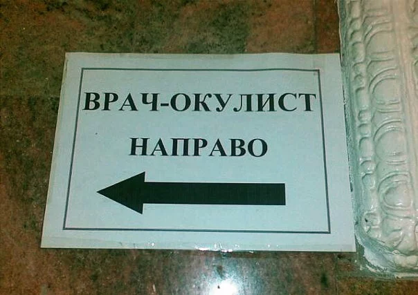 3024539_original.webp