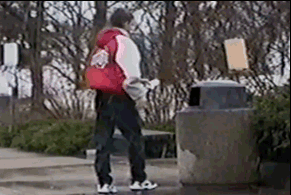 302584_822982.gif