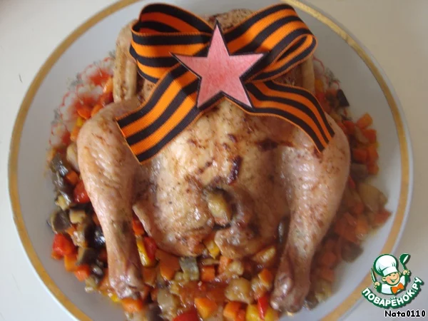 302791.webp