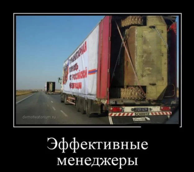 302828_824657.webp