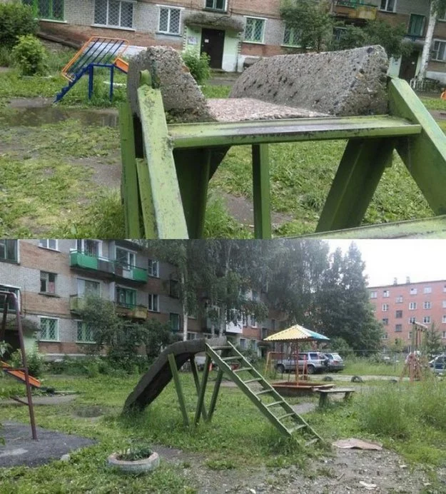 302830_824711.webp