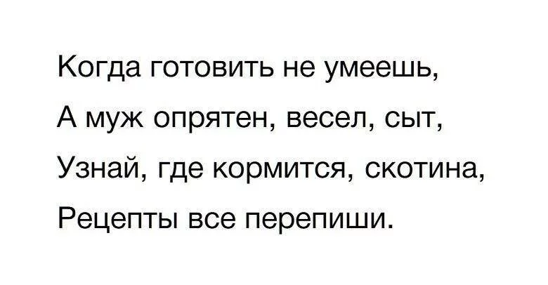 30289756c3e7dfb59bb722a.webp