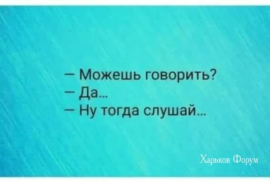 302c35ce8a8974461701d.jpg