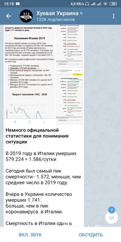 30380.webp