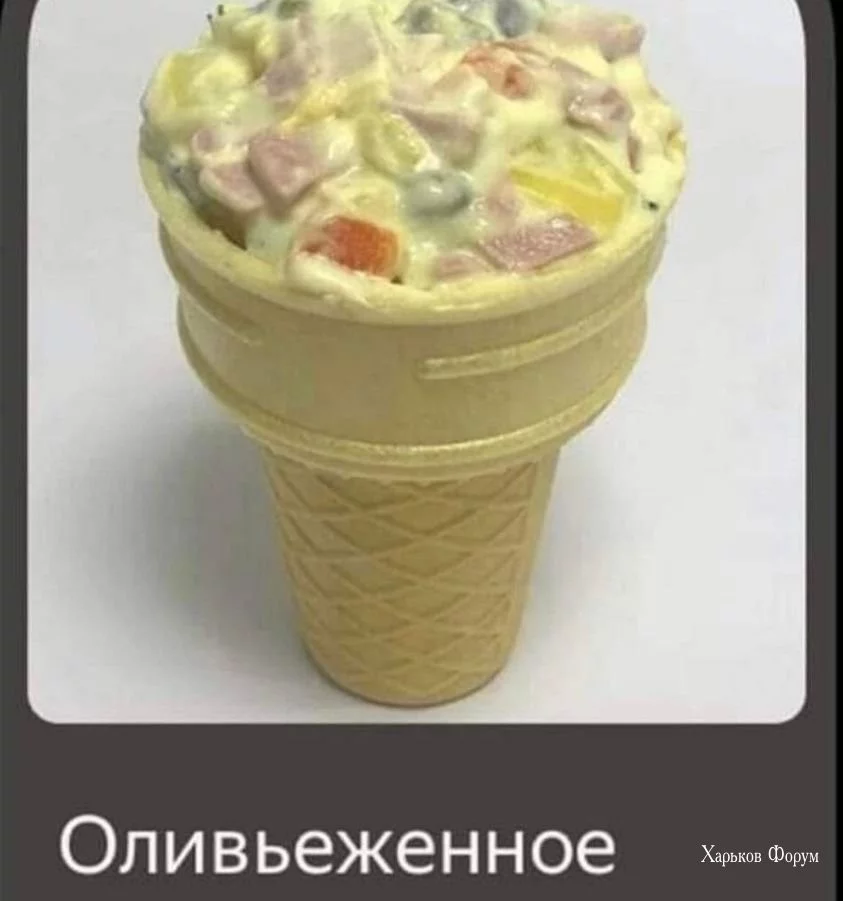 303832e4884fe54f0dc036.webp
