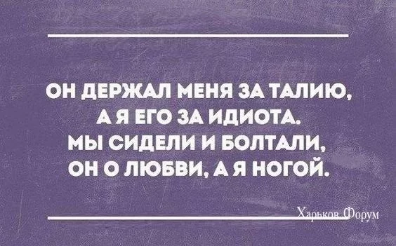 303e62a578b9d19ed845f.webp