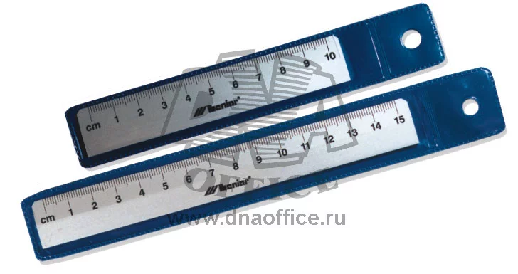 30402.webp