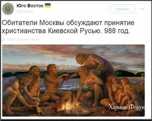 3044788373bd76f3a84758.webp