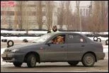 3048220_DSC_0057.webp
