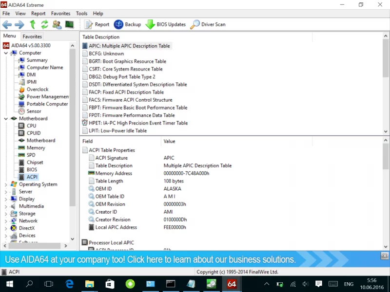 304be7.webp