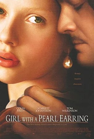304px-Girl_with_a_pearl_earring.webp