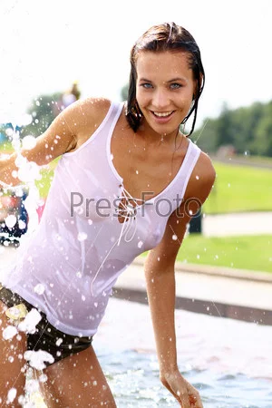 30515123020403807e6532ab391db86f926e92b24d_b.webp