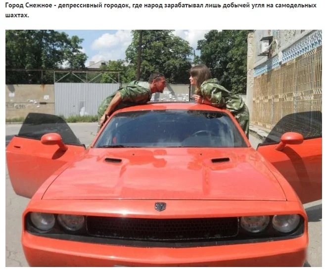 305284_900.webp
