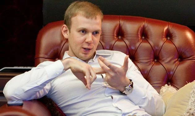 305377.webp 305377.webp