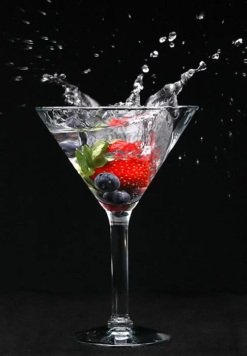 30549344_martini_by_frosteangel.webp
