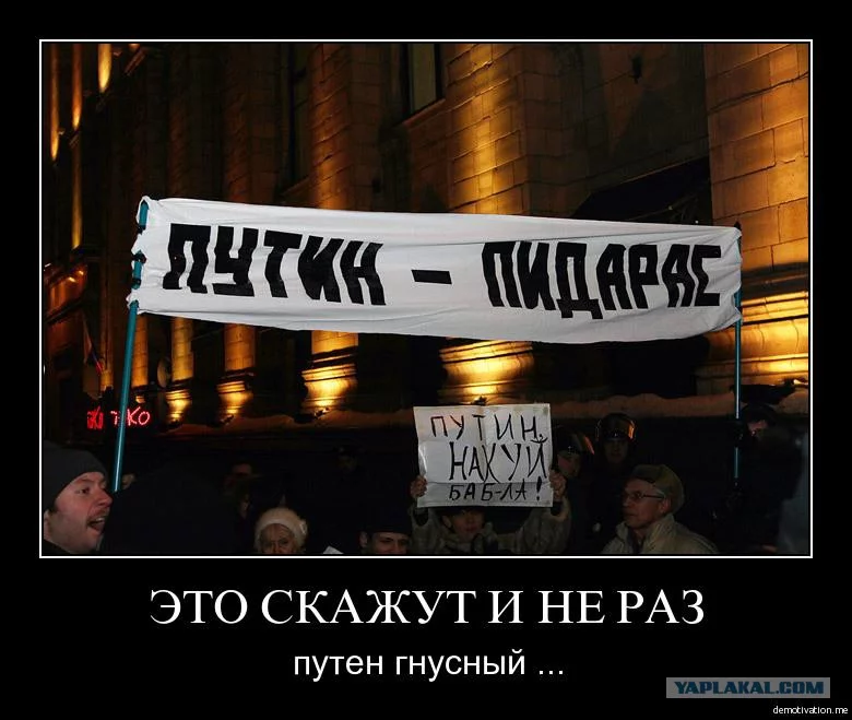 3056968.webp
