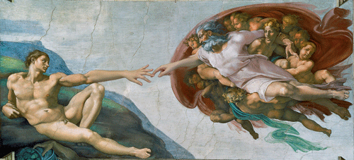 305720_852190.gif