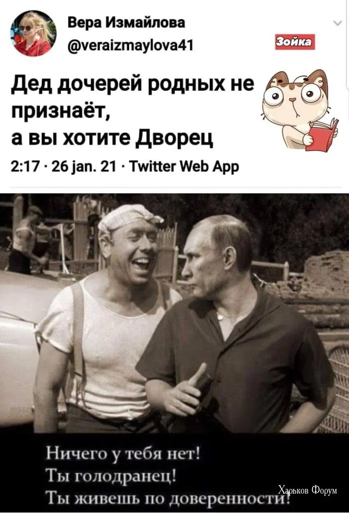 305753c4fcb8c53dd6540526.webp