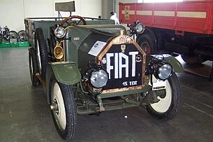 305px-Fiat_15_ter.webp