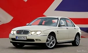 305px-Rover_75.webp