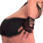 306757916.gif