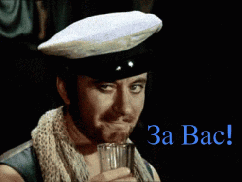 306d5f10fb02ac6e3f.gif
