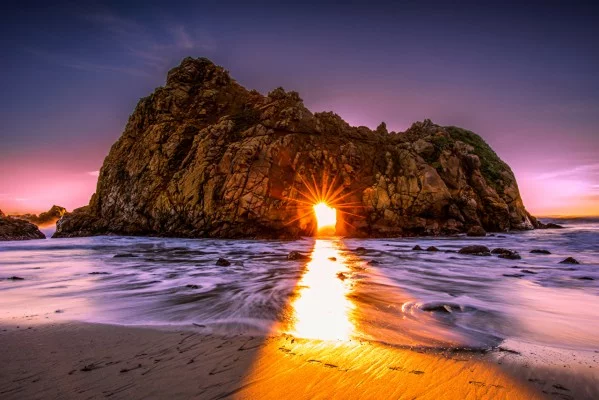307-3072781_pfeiffer-beach.webp