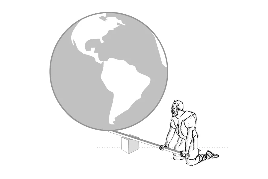 3072852.webp