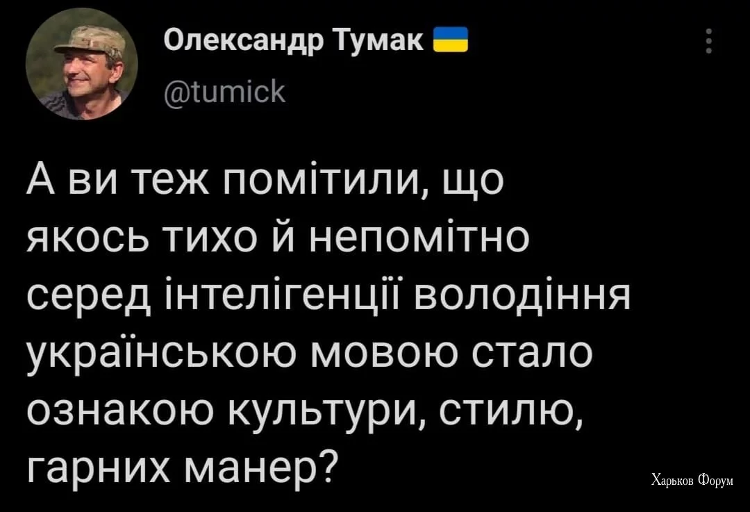 30757704fc008fa6acfd.webp
