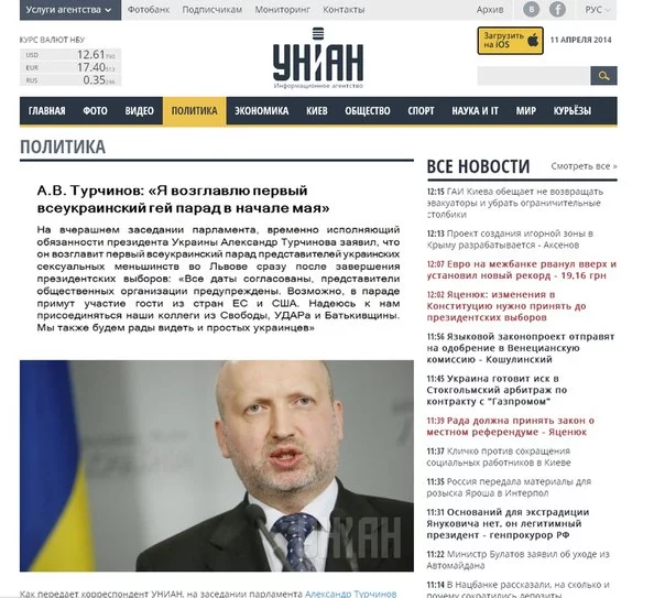 3077359.webp