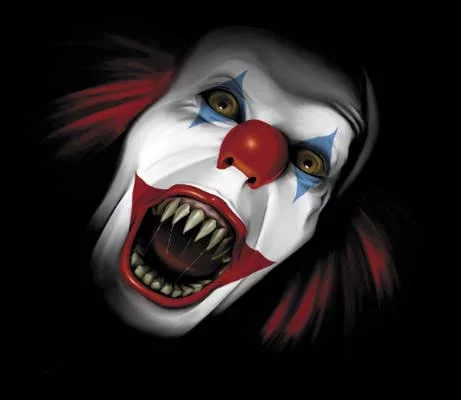 3077612_clown_spooky.webp
