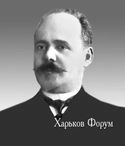 3078c3bc08ce08ec.webp