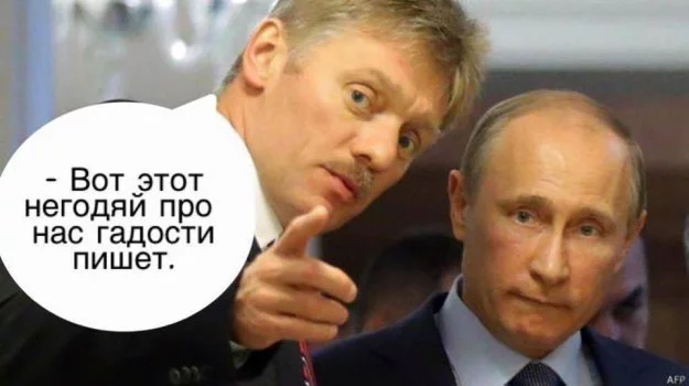 308061_876386.webp