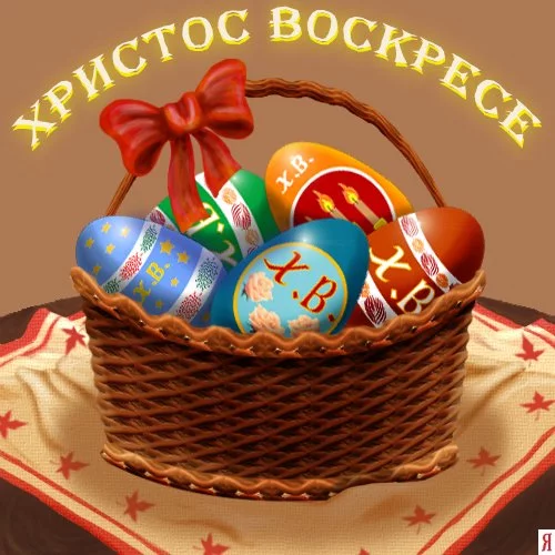 30822306.webp