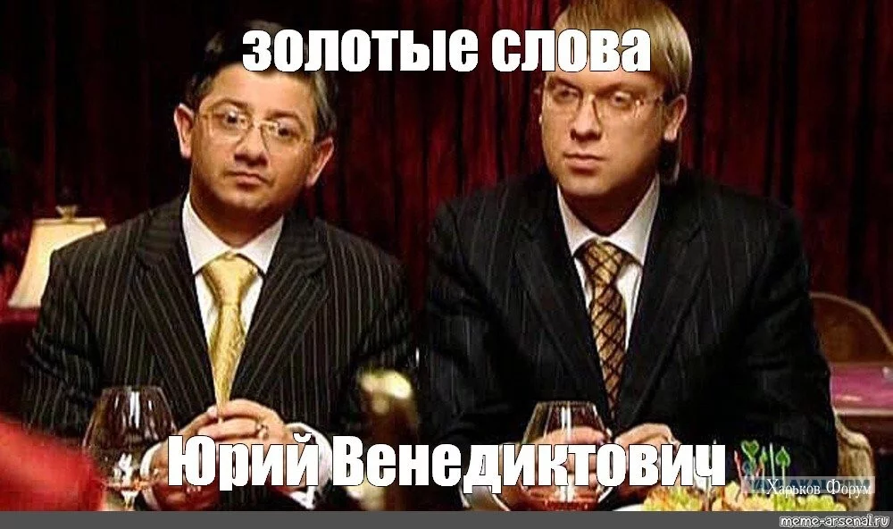 30872b5131b838c87e.webp