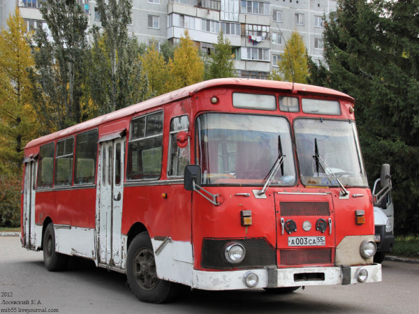 308779_600.jpg