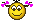 3092dde57f55c809eade.gif