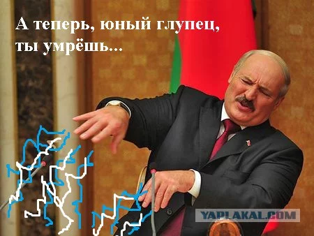 3094178.webp