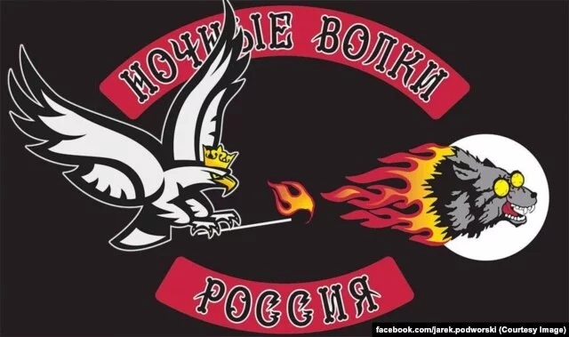 3094F133-22CF-4D7F-874E-75C42F6DE4A2_w640_s.webp
