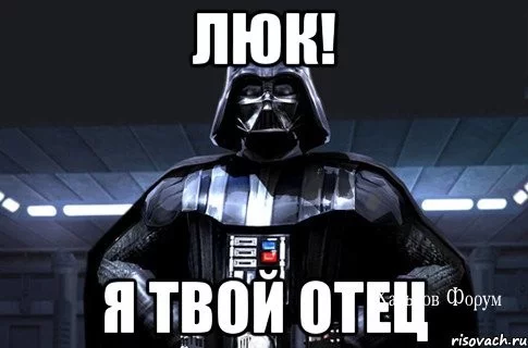 3096d8a82a56ed8d119614de.webp