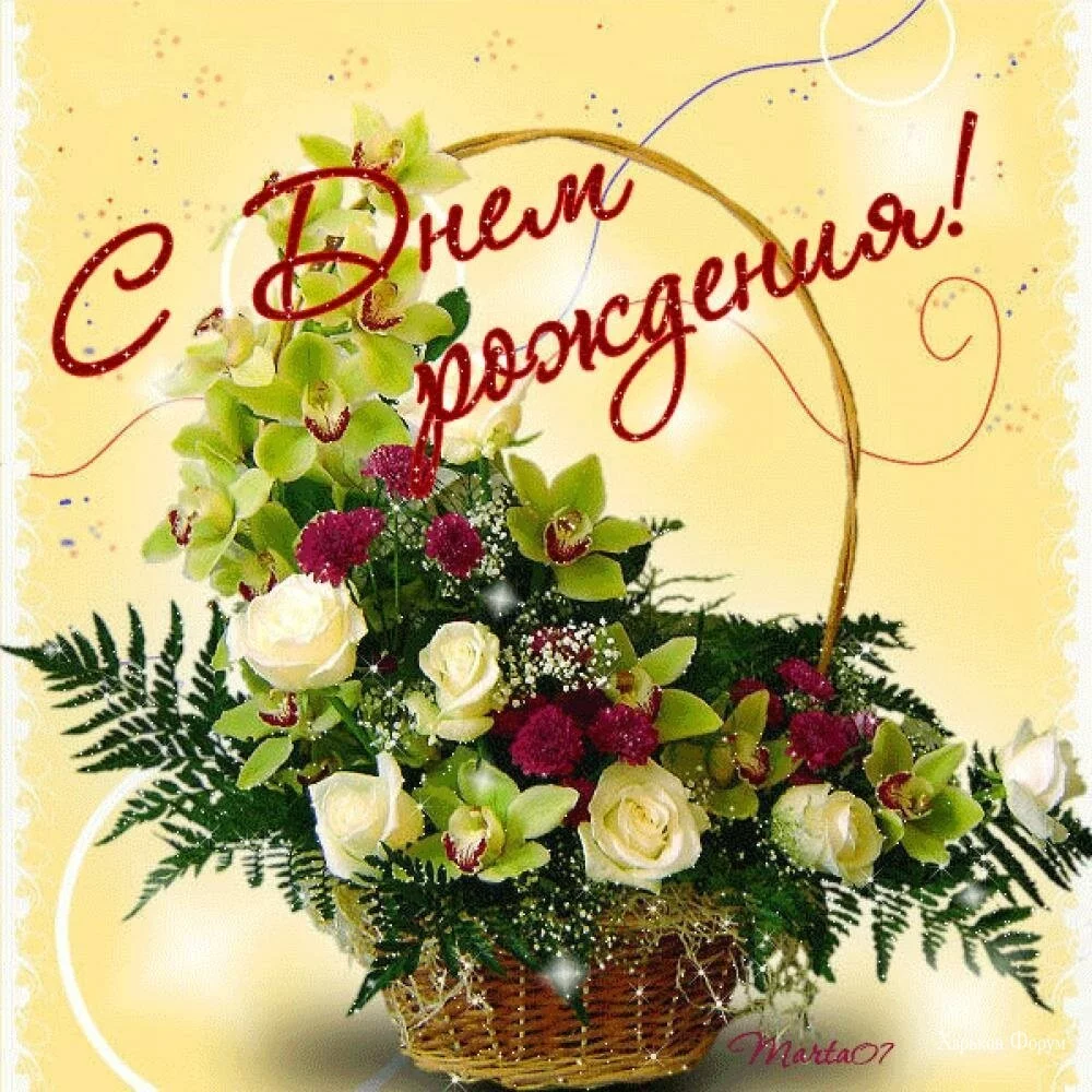 3098b45d09bbdd9e09.webp