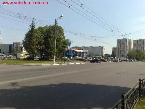 30996.webp